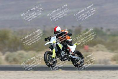 media/Apr-18-2025-CVMA Friday Practice (Fri) [[88baa45499]]/Racer 3/Session 4 Front Straight Speed Pans/